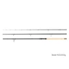 Delphin Spicc Carbon HEAVY River Trophy 360/400cm
