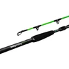 Delphin WALKYRA / 2 rész, 300cm/850g