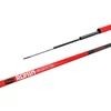 Delphin RONIN spiccbot 6m