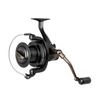 Delphin Karbon alátét Y body 29mm/3db