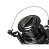 Delphin Karbon alátét  Y body 29mm/3db
