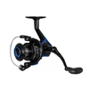 Delphin Karbon alátét 18mm / 3db 20,30,40