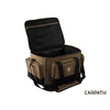 Delphin Area CARRY Carpath XL horgásztáska