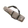Delphin Botzsák Sherpa 100/2.5 kiegészítő rekesszel 100cm