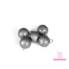 Delphin B! Cheburashka / 10db 2