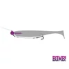 Delphin BOMB! Twisto JIGER / 3db 5g