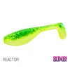 Delphin BOMB! Gumihal Fatty / 5db