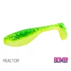 Delphin BOMB! Gumihal Fatty / 5db
