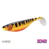 Delphin BOMB! Gumihal HYPNO / 2db