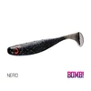 Delphin BOMB! Gumihal Rippa / 5db