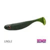 Delphin BOMB! Gumihal Rippa / 5db