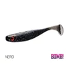 Delphin BOMB! Gumihal Rippa / 5db
