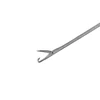 Delphin THE END GRIP LeadCore fűzőtű