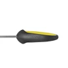 Delphin THE END GRIP LeadCore fűzőtű