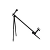 Delphin Rodpod RPX 4 BlackWay