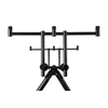 Delphin Rodpod RPX 4 BlackWay
