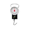 Delphin Mechanikus mérleg BASIC akár 22kg
