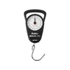 Delphin Mechanikus mérleg BOLD 35 akár 35kg
