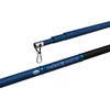 Delphin CHEREN 350, 350cm/3 részes csalihalfogó nyél