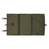Delphin Pontymatrac EKO 70x40cm