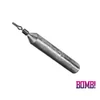 Delphin BOMB! Dropshot henger / 5db 10g