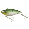 Kamasaki Wobbler Vertic Col:10