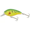 Kamasaki Wobbler Fat Col:1