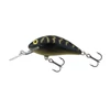Salmo Wobbler Hornet H3F gs
