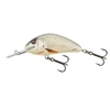 Salmo Wobbler Hornet H9F D