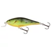 Salmo Wobbler Executor Iex9Sr D
