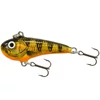 Salmo Wobbler Chubby Darter Cd4 D