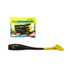 Arno Sphere Minnow Salmon 11cm 10Pcs/Bag