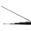 Benzar Adventure Pole 4M