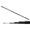Kamasaki Pole 4M