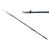 Kamasaki Rubin Bolo 6M