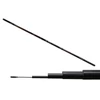 Carp Expert Supreme Pole 6M