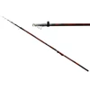 Carp Expert Evolution Power Bolo 4M