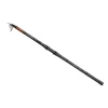 Carp Expert Silver Carp Power Tele 50-150g 3,60m