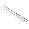 Carp Expert Starfish Feeder Bot 3,90m