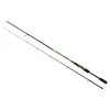 Wizard Perch Blade Ul 1,80m
