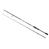 Bot Wizard Mxt Spin 2,40m 50-100g