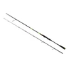 Wizard Spin Blade 30-80g 2,70m Elite