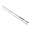 Wizard Spin 10-30g 2,32M