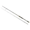 Wizard Senso Feel Bot 2,25m 12-56G