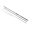 Cxp Power Method Feeder Heavy 120g 3,90m