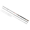 Cxp Fine Method Feeder 90g 3.00m