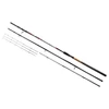 Carp Expert Distance Method Feeder 150g 4,20m