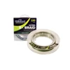 Wizard Ultima 8X 0.45mm Mossgreen Braid 300m 42,05Kg