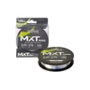 Wizard Mxt Mono 150m 0.22mm 7,73Kg