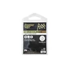 Benzár Concourse Method Carp Fine Barbless 16